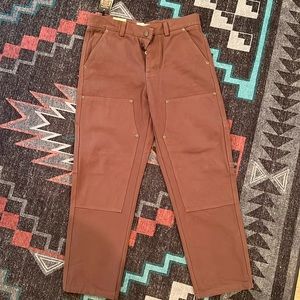 P&Co 304 Albion Carpenter 32x30